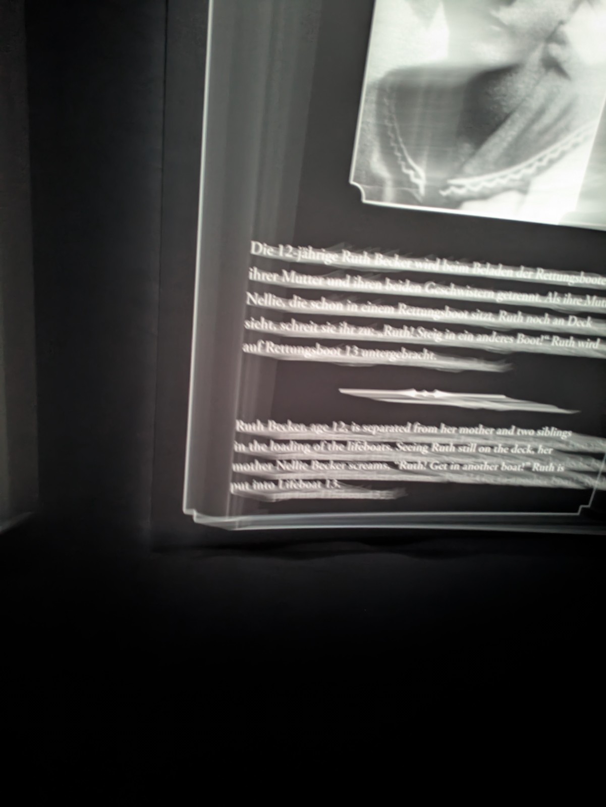 PXL 20241217 115209312.NIGHT